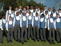 drakensbergchoir.jpg